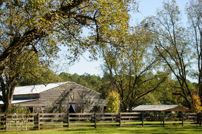 barns from outside the fence.jpg