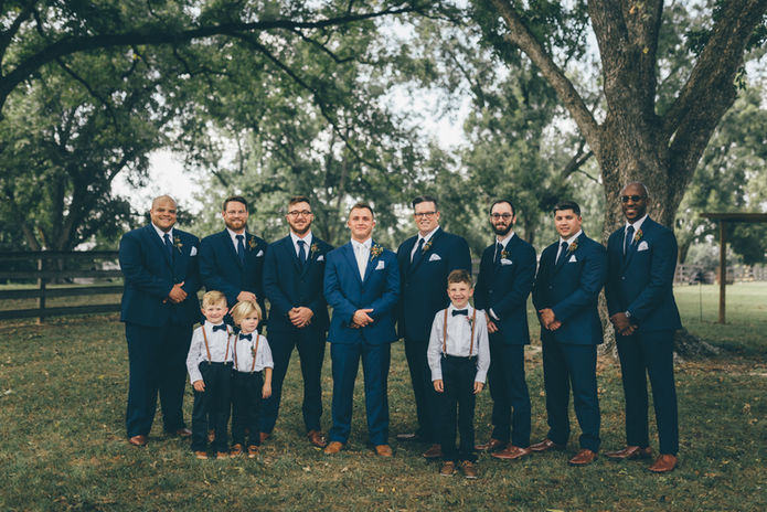 Copy of McEachern_0038.jpg