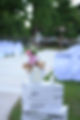 Ceremony crates.jpeg