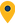 Copy of ILIOS Website (21 x 21 cm) (2).png