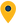Copy of ILIOS Website (21 x 21 cm) (2).png