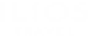Ilios-logo-one-colour-reversed.png