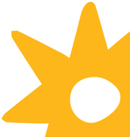 Corner Sun.png