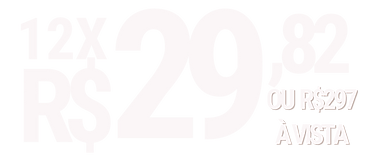 Valor Imersão peeling na podologia