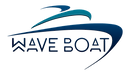 LOGO - Wave Boat.png