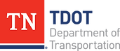 TN TDOT ColorPMS ®.png