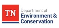 TDEC-Logo.png