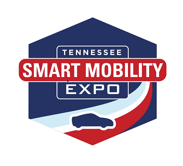TennSMART Expo Logo - 3.1.22.PNG