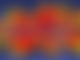 School Pool is Cool–Franklin Transit Expands Carpool Matching Program 