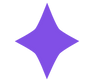 Virtual Genie Logo-13.png