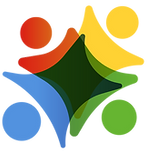 Logo Institucional