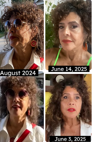 Screen Shot 2025-09-23 at 1.17.58 PM.png