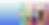 AC HomePage Pillars.png