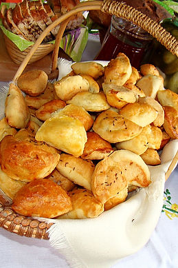 tour-Pierogi1.jpg