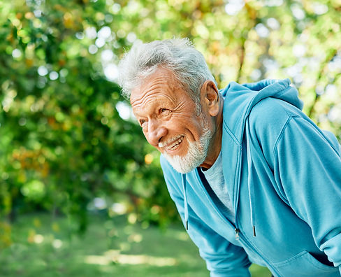 active-people-lifestyle-2026-01-09-11-52-37-utc.jpg