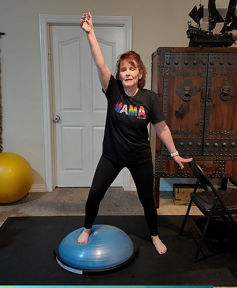 Lateral Walk-Overs.jpg