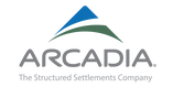 Arcadia Logo-01.png