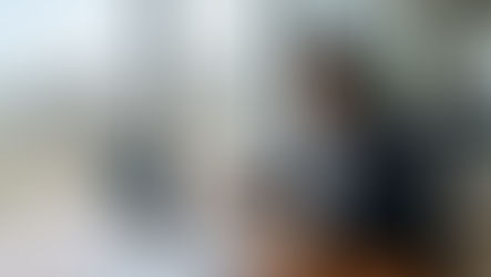¿Puede un extranjero abrir una empresa en Perú?