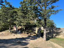 Connaissez-vous Cartier d’Allein?