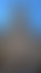 Soldats d'Alleins morts en 14-18