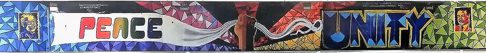 9b DeKalb Unity Mural.jpg