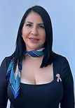 CD_Claudia_Briones