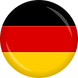 pngwing.com (11).png