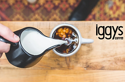 Iggys Coffee Newmarket.png