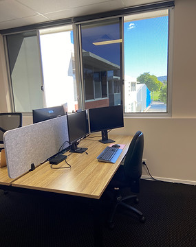 Single Desk Brisbane Northside Workspace.JPG