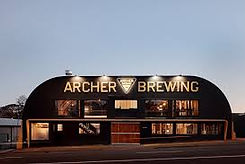 Archer Brewing Newmakret.jpeg