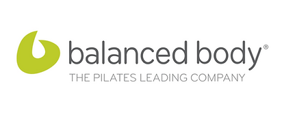 LOGO_ELENCO_BALANCED BODY.png