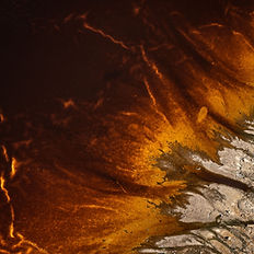 Exploring Kenya's landscapes on a helicopter journey - Aerial Photography