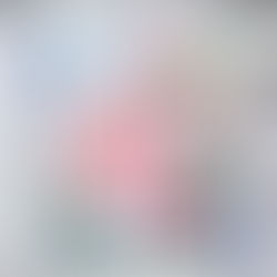 Hello my friends! I missed you so much. Let's enjoy summer and my new art.