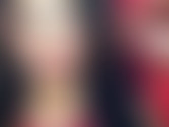 New oil painting is coming...