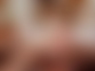 Homeopathy for Croup: A Holistic Approach to Childhood Respiratory Health