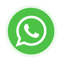WhatsApp animado