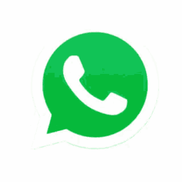 Fale Conosco pelo WhatsApp - Pizza do Vini
