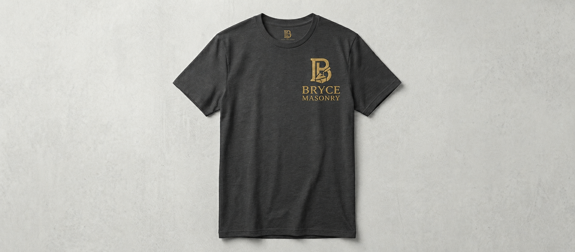 Premium T shirt