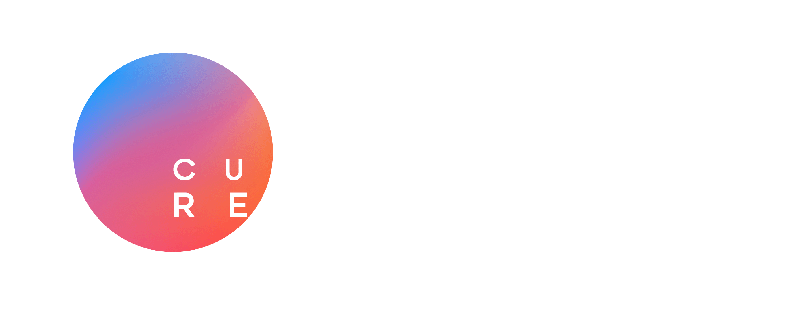 CCR Logo New.gif