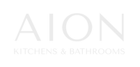 aion vv_edited.png
