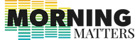 MM Hoodie Logo.png