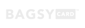 BC VV.png