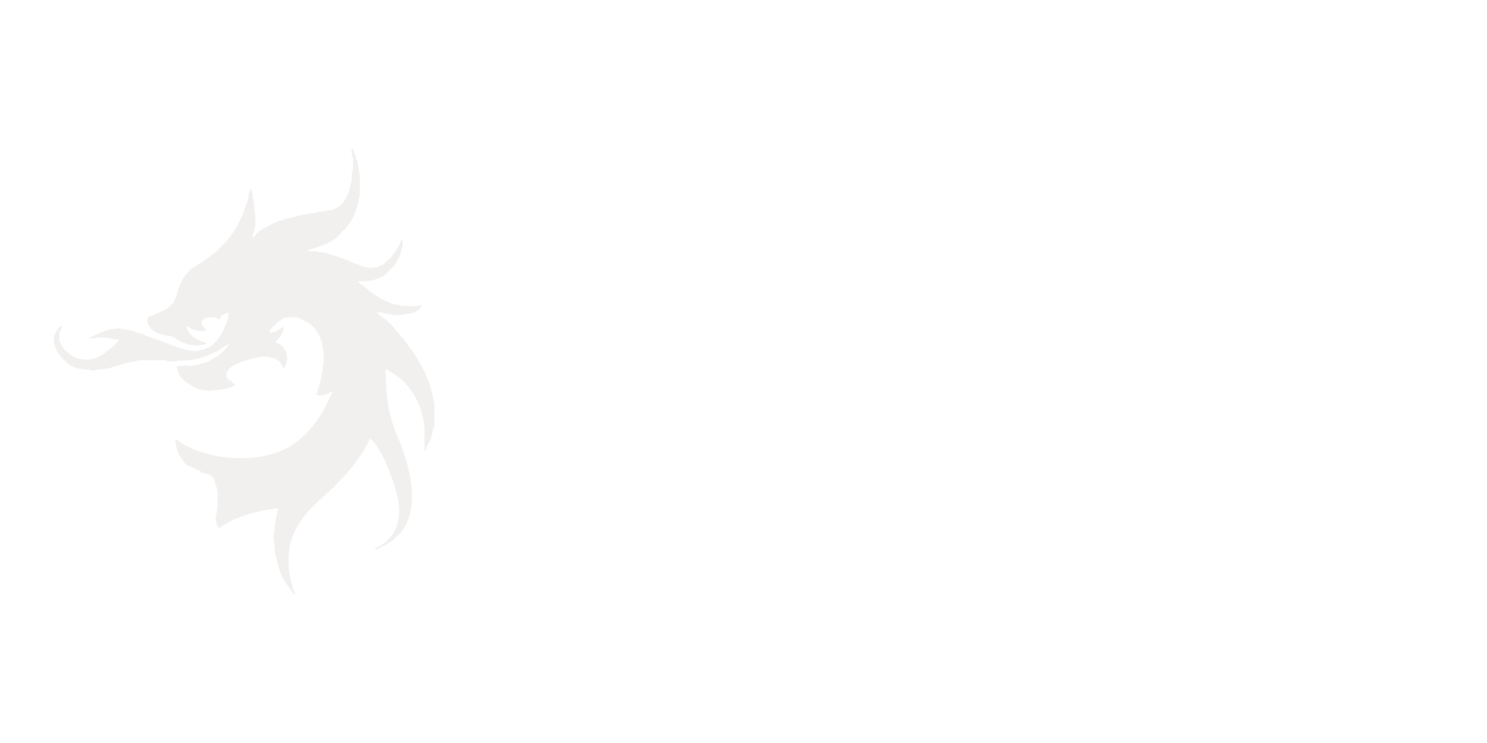 Lowther Interiors, Renovation and Refurbishment Logo, Home Page Button