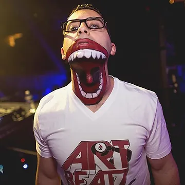 Clients Hhil Studios Dj art beatz is a producer, dj and remixer whose creativity and passion for music keeps him working around the clock. clients hhil studios