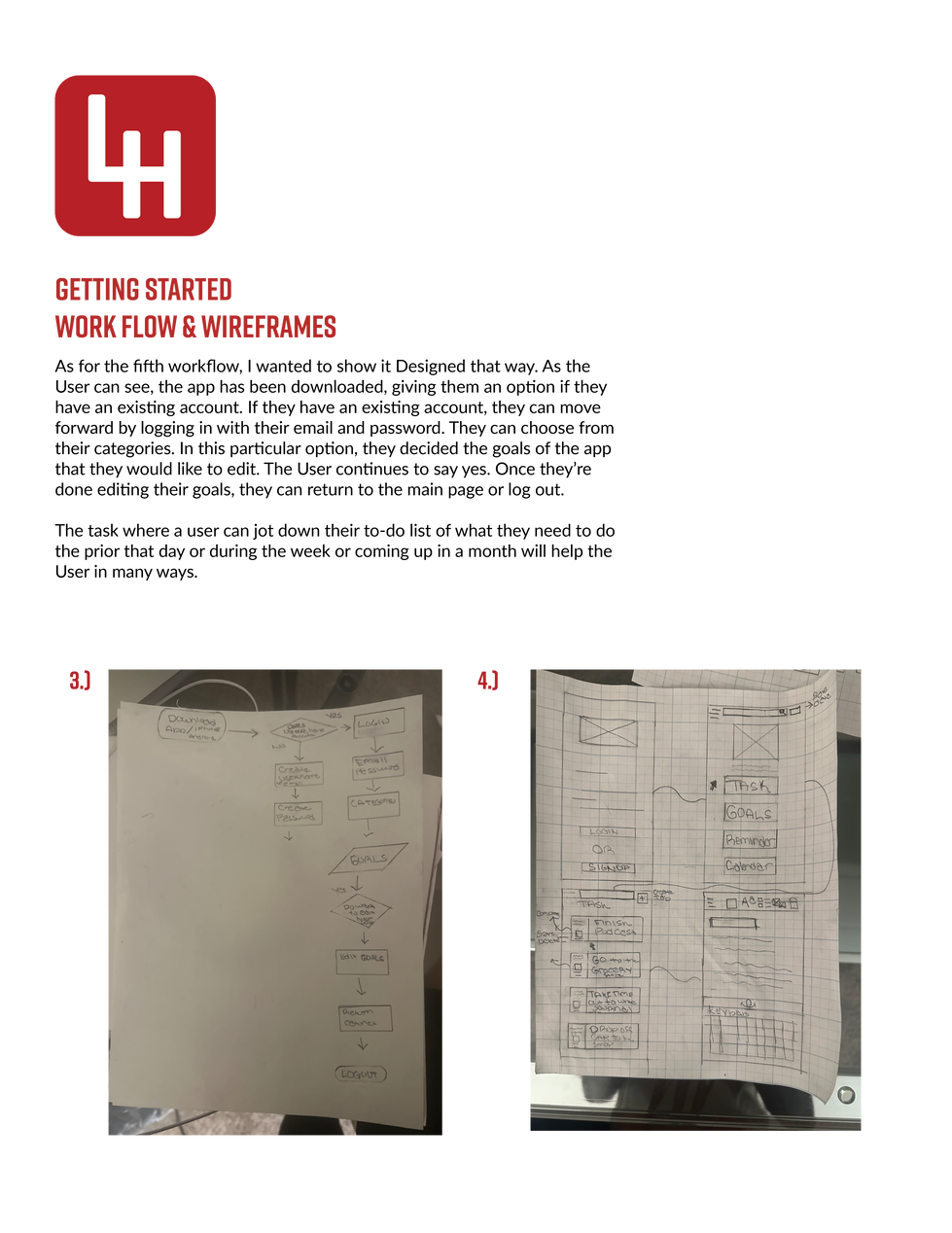 La Tasha Hanner_Iterating Digital 6
