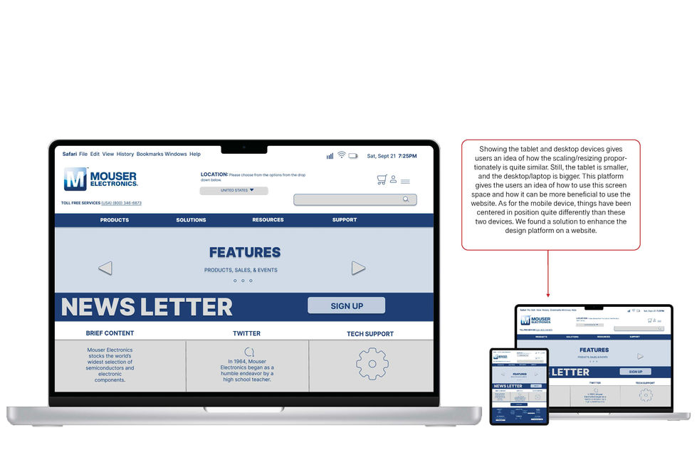 Lhanner_MOUSER ELECTRONICS- RESPONSIVE DESIGN FINAL_Page_5