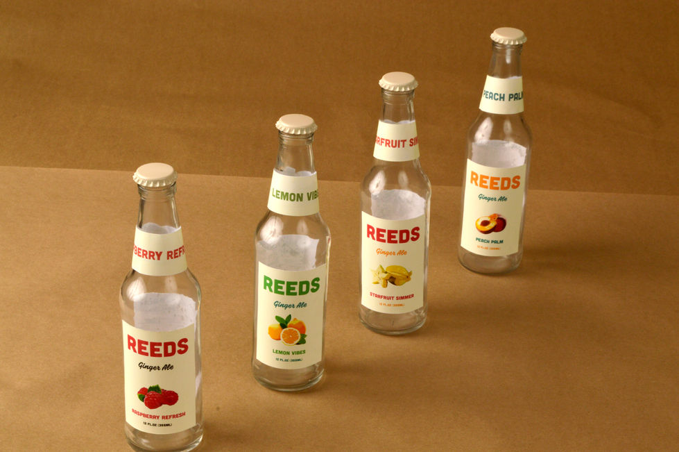 Bottles