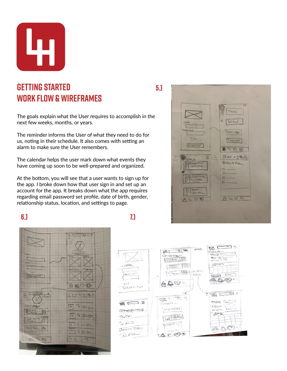 La Tasha Hanner_Iterating Digital 7