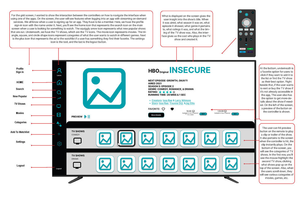 Lhanner_10ft Interface & Controller_Page_4