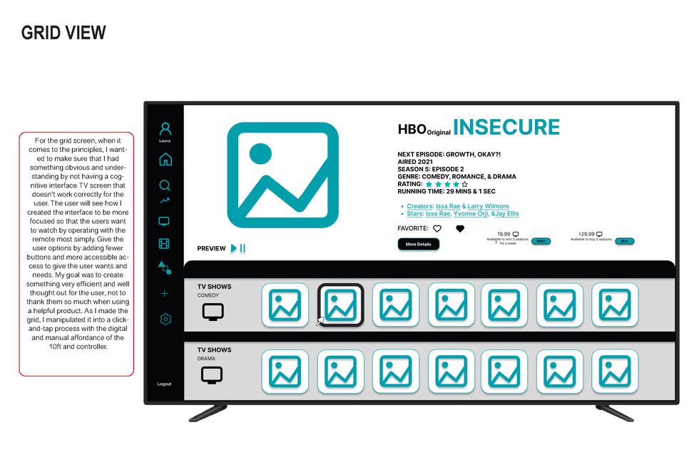 Lhanner_10ft Interface & Controller_Page_3
